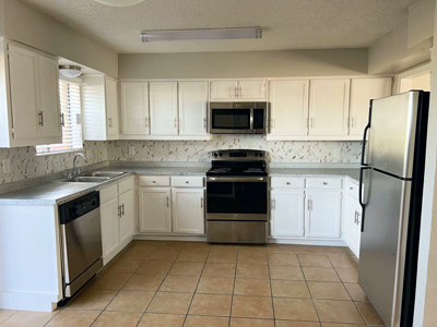 Cove-Townhome-interiors 010